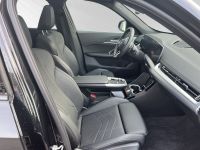 BMW X1 - Vorschau Bild 9