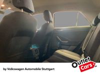 Volkswagen T-Roc - Vorschau Bild 7