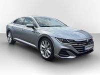 Volkswagen Arteon - Vorschau Bild 3