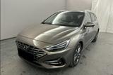 Hyundai i30 cw Prime Mild-Hybrid/Navi/LED/Pano/Kam/17Zo - Hyundai i30: Prime
