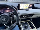 Mazda CX-60 2.5 e-SKYACTIV PHEV Exclusive-L Auto A... - Mazda CX-60 von privat