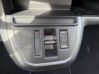 Peugeot Traveller - Vorschau Bild 23