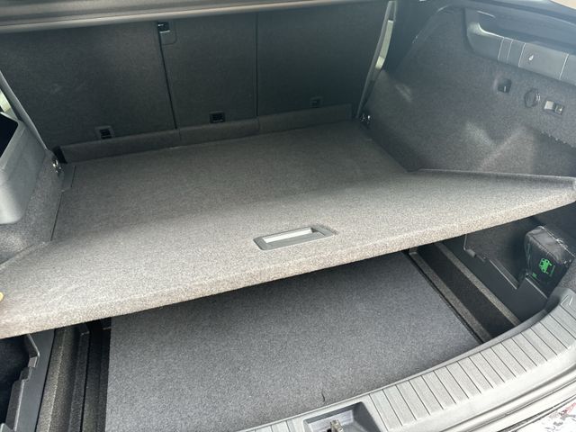 Kodiaq 2.0 TDI 4x4 Selection, AHK, Rückkamera, W