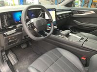 Renault Austral - Vorschau Bild 10