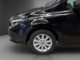Mercedes-Benz Citan 113 Tourer Progressive Plus*7 Seat*MBUx*++ - Mercedes Citan 7-Sitzer