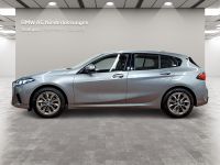 BMW 120 - Vorschau Bild 3
