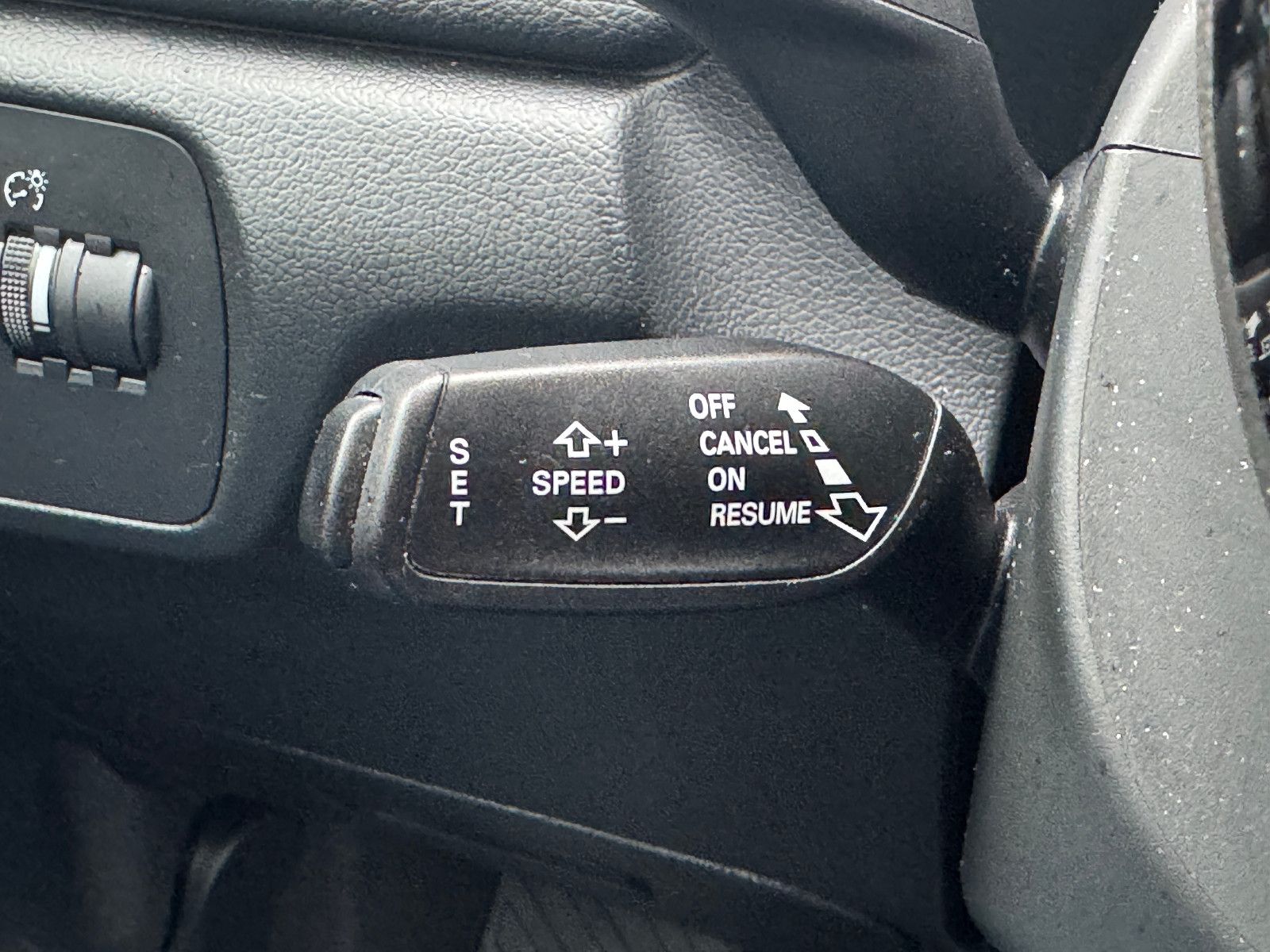 Fahrzeugabbildung Audi Q3 2.0 TDI QUATTRO S-TRONIC S-LINE SPORTPAKET