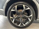 Cupra Formentor 1.4 e-Hybrid VZ NAV+LED+ACC+KAMERA+SHZ - Cupra Formentor VZ mit Hybrid-Antrieb (Benzin/Elektro)
