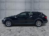 Audi A4 allroad 40 TDI S-TR LED+NAV+AHK+GRA+SHZ+2xPDC - gebrauchte Audi A4 Allroad aus dem Jahr 2023