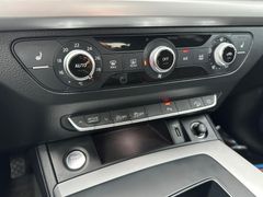 AUDI Q5 - Ansicht 23