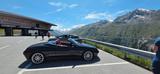 Alfa Romeo Spider 2.0 16V Lusso Lederausstattung  - gebrauchte Alfa Romeo Spider aus dem Jahr 1997