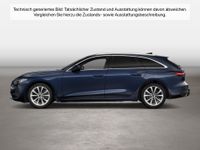 Audi A5 - Vorschau Bild 8