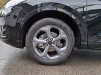 Ford Kuga - Vorschau Bild 24