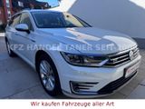 Volkswagen Passat - Volkswagen Passat in Köln