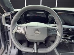 Opel Mokka 1.2 Turbo Edition (EURO 6e)
