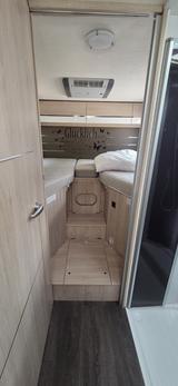 Chausson C717 GA - Offers