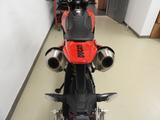 Ducati Hypermotard 698 Mono - DUCATI HYPERMOTARD 698 MONO