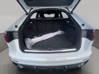 Audi RSQ8 - Vorschau Bild 20