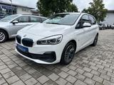BMW 2 Active Tourer 225 xe Sport Line - BMW 225: Limousine