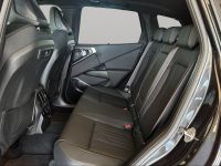 BMW X3 M50 - Vorschau Bild 9