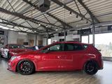 Seat Leon Cupra 300 DSG*SCHALE*PANO*ACC*KAMERA*LED* - Seat Leon Gebrauchtwagen