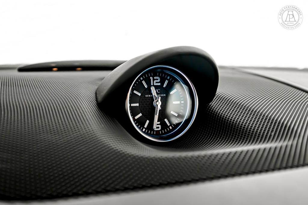 Mercedes-Benz SL 65 AMG