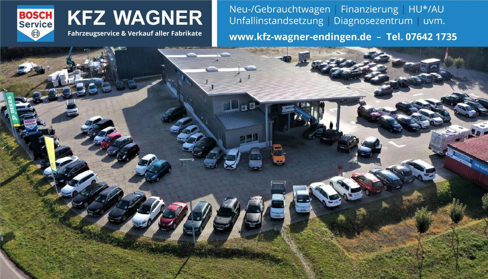 showroom-image-main