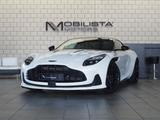 Aston Martin DB12 Coupe CARBON LP 321.264€ FULL OPTIONS by MO - Aston Martin DB12 Gebrauchtwagen