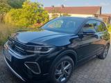 Volkswagen T-Cross 1.5 TSI OPF DSG R-Line R-Line