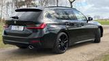 BMW 320d AHK/Laser/Harman Kardon/ACC/Scheckheft - BMW 320 von privat