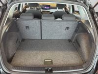 Seat Arona - Vorschau Bild 16