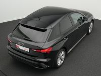 Audi A3 - Vorschau Bild 22