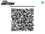 Nissan Leaf Kamera|NAV|CarPlay|SHZ|Klimaaut.|LED|1.Hd - Nissan Leaf in Bielefeld