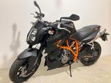 KTM Super Duke R 990