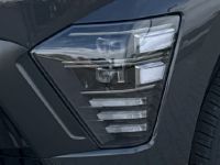 Hyundai KONA Elektro - Vorschau Bild 5