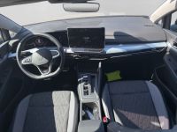 Volkswagen Golf - Vorschau Bild 6