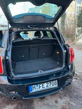 MINI Cooper S Countryman Cooper S ALL4 Cooper S - MINI Countryman Serie von privat