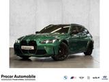 BMW M3 Competition xDrive Touring DA PA H/K HuD 20"  - BMW M3 in Hagen