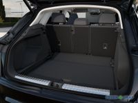 Audi Q3 - Vorschau Bild 10