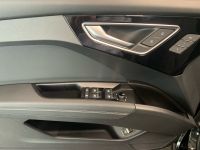 Audi Q4 e-tron - Vorschau Bild 23