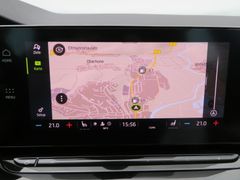 SKODA Octavia Combi 2.0 TDI Sportline DSG LED Navi SKODA Octavia Combi 2.0 TDI Sportline DSG LED Navi