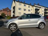 Volkswagen Polo 1.2 TDI Black Edition/Silver Edition Bl...