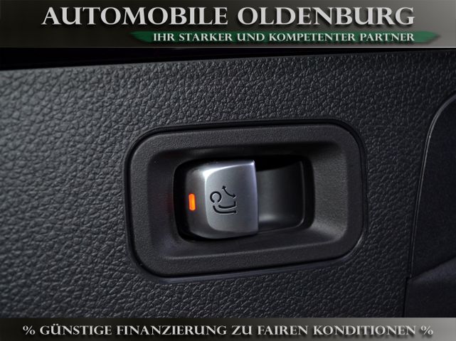 Mercedes-Benz C 220 d T 9G-Tronic *Distro*AHK*KAM*Comand*Totw*