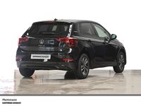 Volkswagen Polo - Vorschau Bild 3