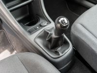 Volkswagen up! - Vorschau Bild 16