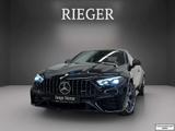 Mercedes-Benz CLE 53 AMG 4M+ Pano*HUD*Digital Light*360°*20"*+ - Mercedes-Benz CLE 53 AMG mit Benzin-Antrieb: Automatik