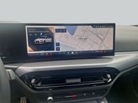 BMW i4 - Vorschau Bild 19