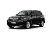 BMW X5 xDrive 30d Sportpaket HUD Luftfederung AD Niv
