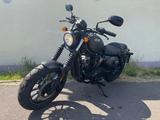 Hyosung GV 125 Aquila - Angebote