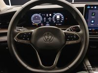 Volkswagen Tayron - Vorschau Bild 19